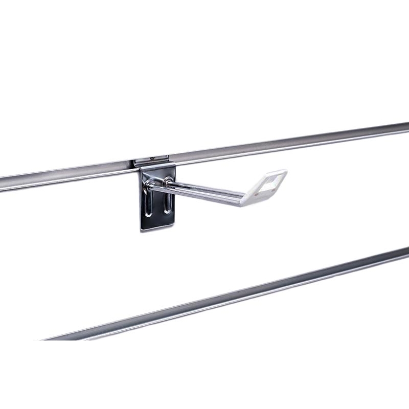 Shop Haken Haken " Haken Haken " Shop-Ausstattung