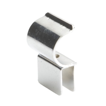 Rohr- und Kugelsystem " Griffstangen fi25 " Shop-Zubehör