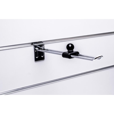 Ladenhaken Haken " Schlösser " Ladenbeschläge