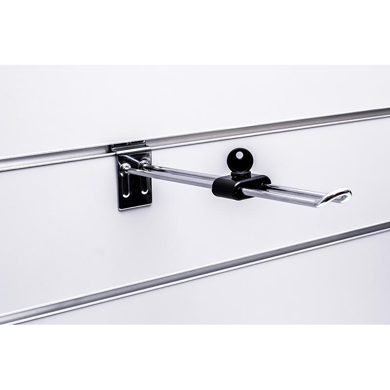 Ladenhaken Haken " Schlösser " Ladenbeschläge