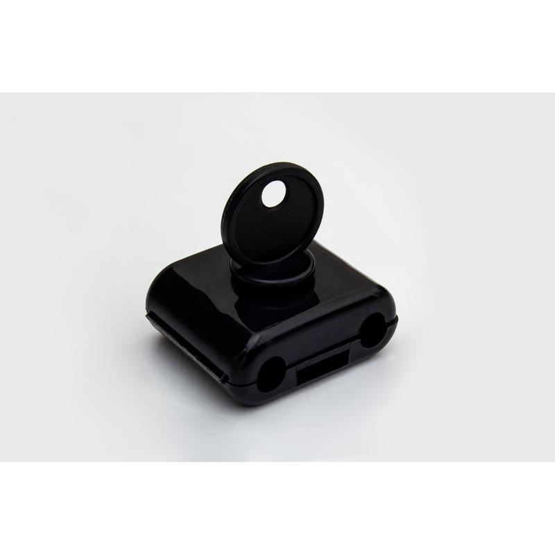 Ladenhaken Haken " Schlösser " Ladenbeschläge