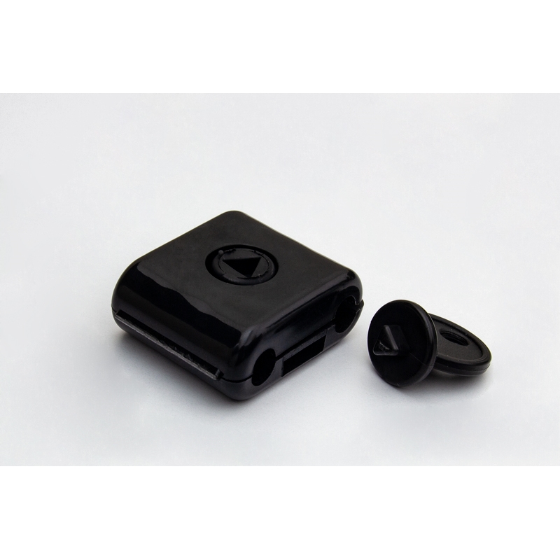 Ladenhaken Haken " Schlösser " Ladenbeschläge