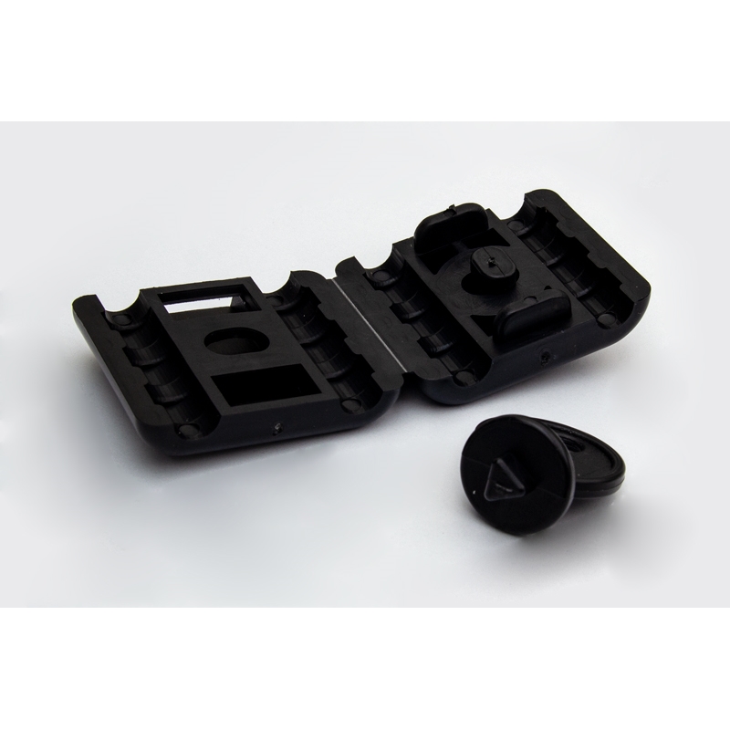 Ladenhaken Haken " Schlösser " Ladenbeschläge