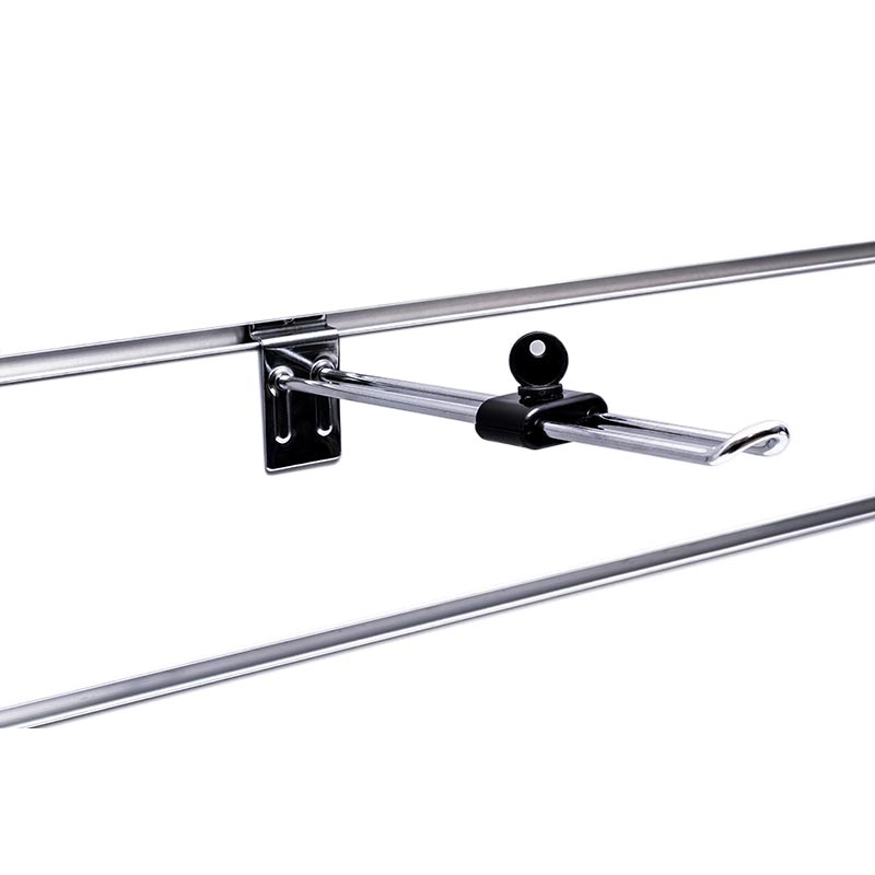 Ladenhaken Haken " Schlösser " Ladenbeschläge