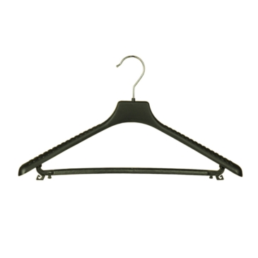 Kleiderbügel " Blusenbügel " Ladeneinrichtung