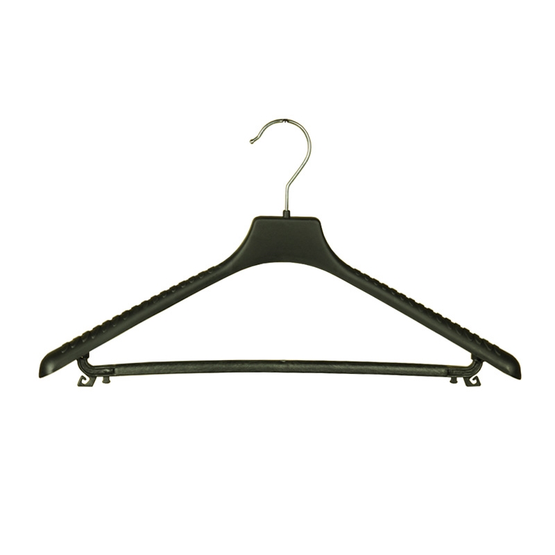 Kleiderbügel " Blusenbügel " Ladeneinrichtung