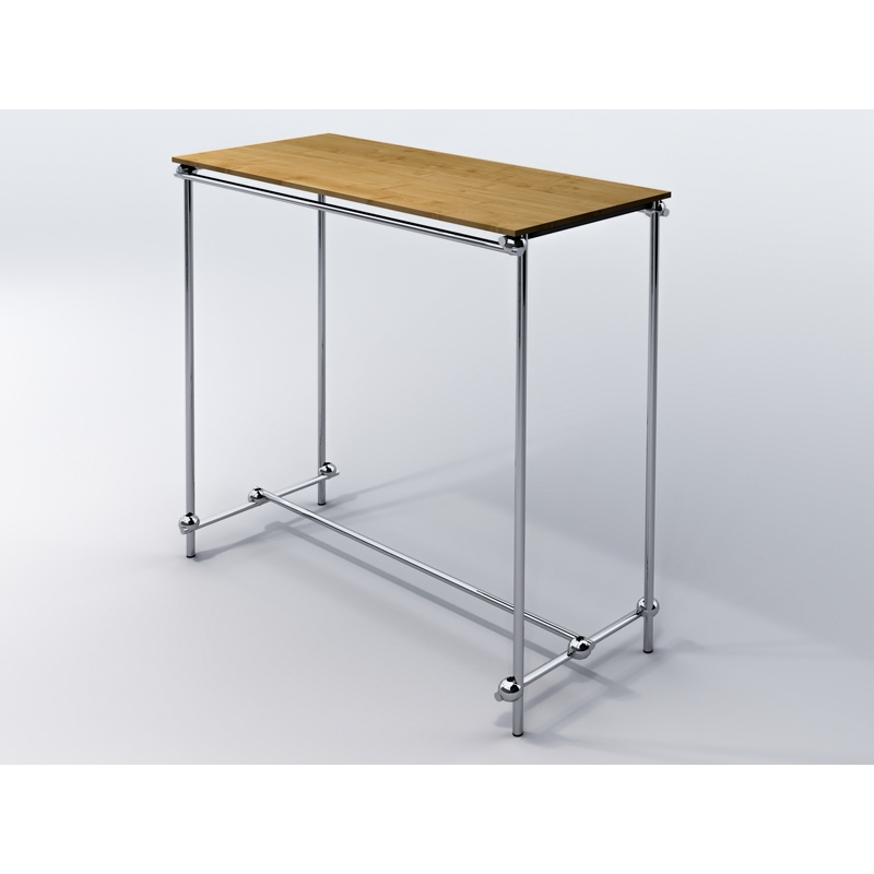 Ladenbügel " Kleiderbügel " Ladeneinrichtung