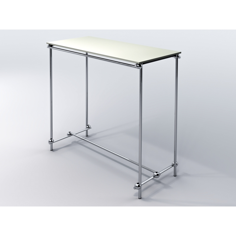 Ladenbügel " Kleiderbügel " Ladeneinrichtung