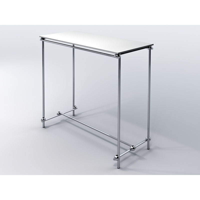 Ladenbügel " Kleiderbügel " Ladeneinrichtung