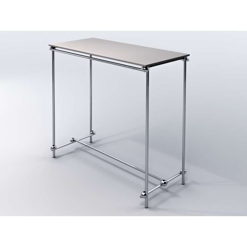 Ladenbügel " Kleiderbügel " Ladeneinrichtung