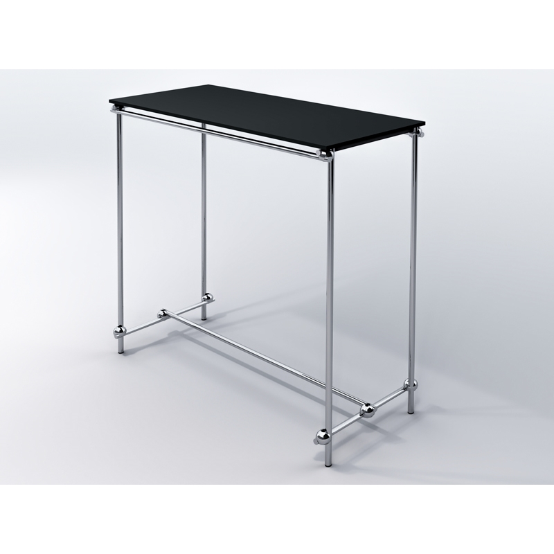 Ladenbügel " Kleiderbügel " Ladeneinrichtung