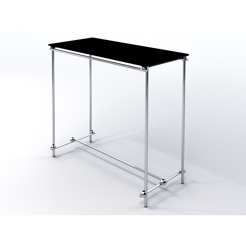 Ladenbügel " Kleiderbügel " Ladeneinrichtung