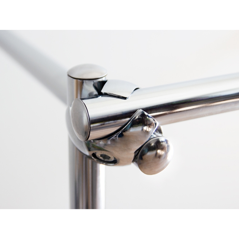 Ladenbügel " Kleiderbügel " Ladeneinrichtung