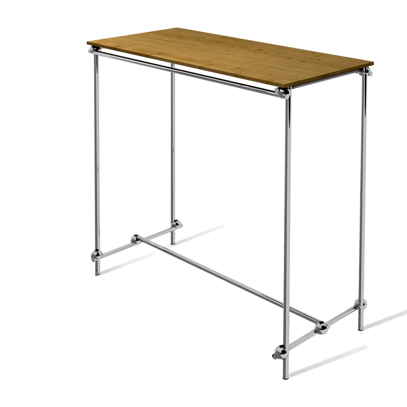 Ladenbügel " Kleiderbügel " Ladeneinrichtung