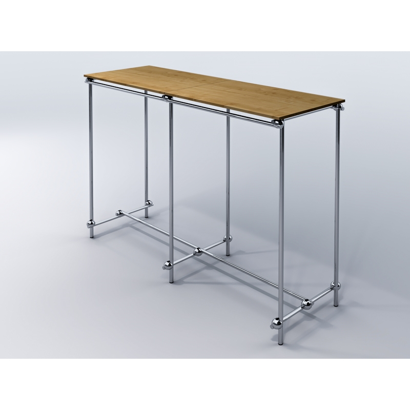 Ladenbügel " Kleiderbügel " Ladeneinrichtung