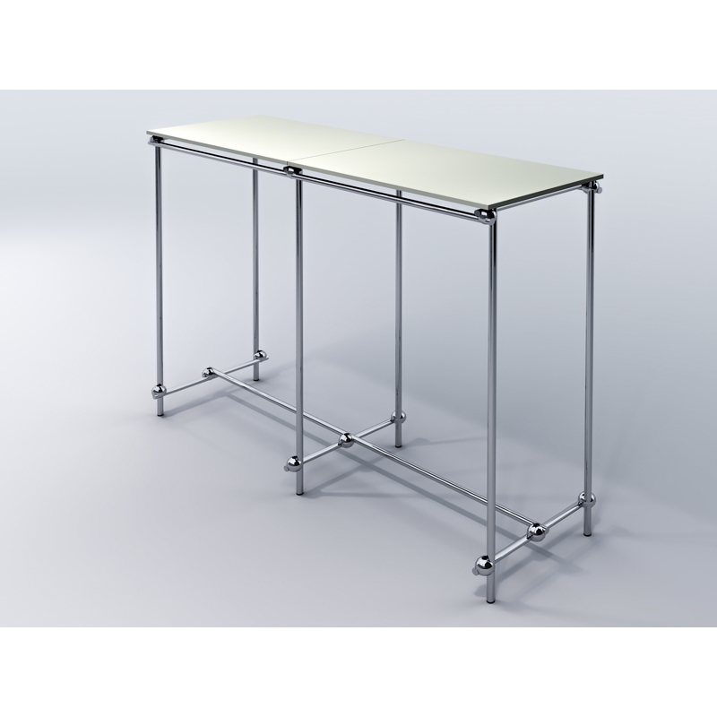 Ladenbügel " Kleiderbügel " Ladeneinrichtung