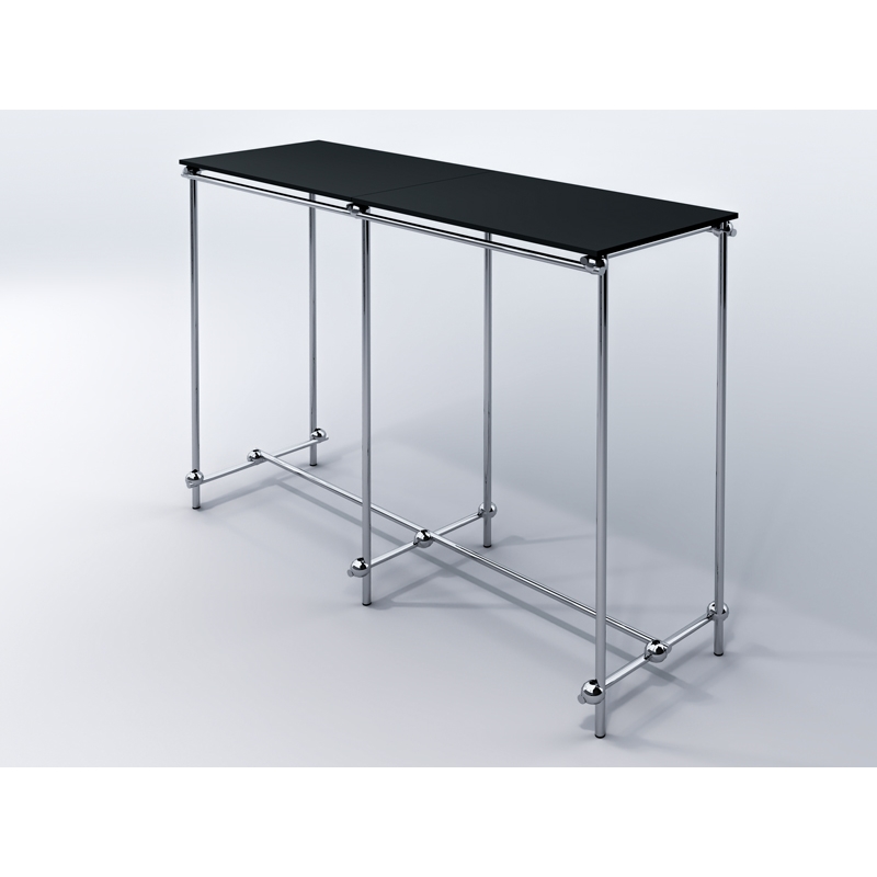 Ladenbügel " Kleiderbügel " Ladeneinrichtung