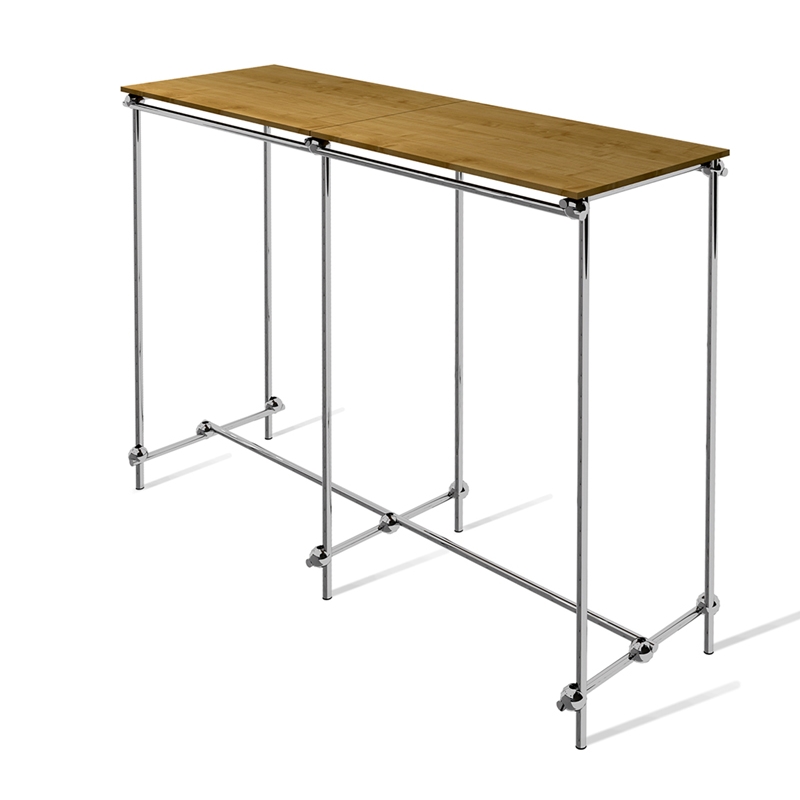 Ladenbügel " Kleiderbügel " Ladeneinrichtung