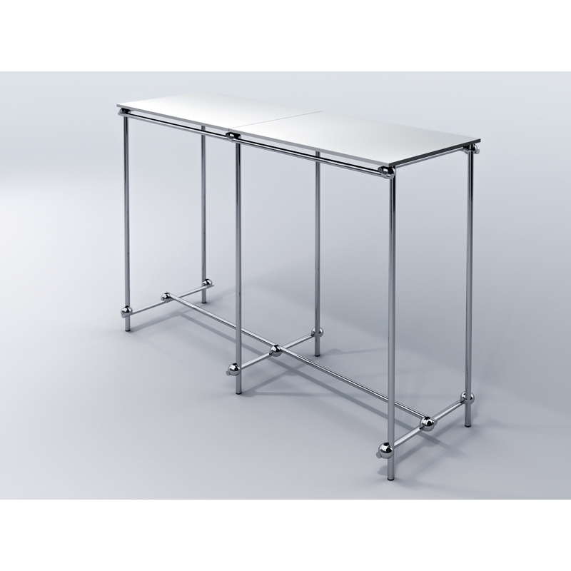 Ladenbügel " Kleiderbügel " Ladeneinrichtung