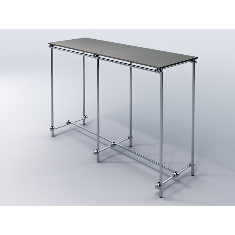 Ladenbügel " Kleiderbügel " Ladeneinrichtung