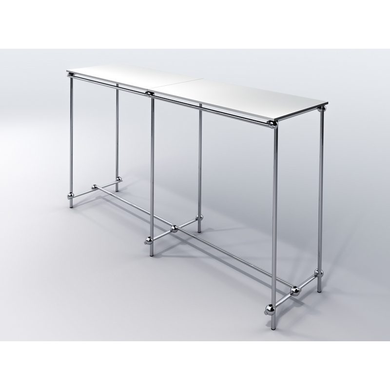 Ladenbügel " Kleiderbügel " Ladeneinrichtung