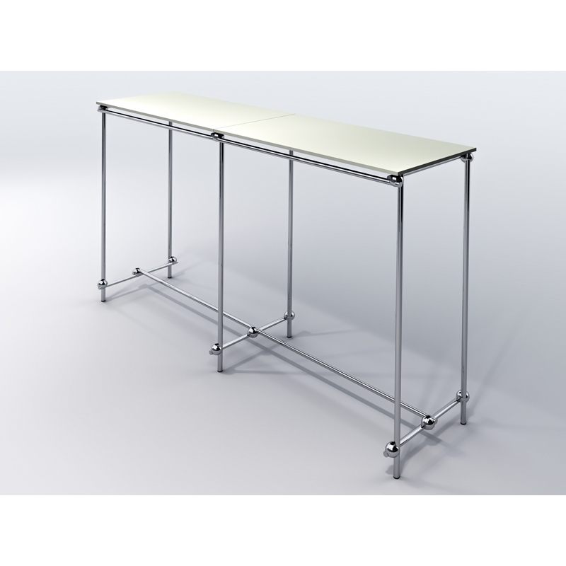 Ladenbügel " Kleiderbügel " Ladeneinrichtung