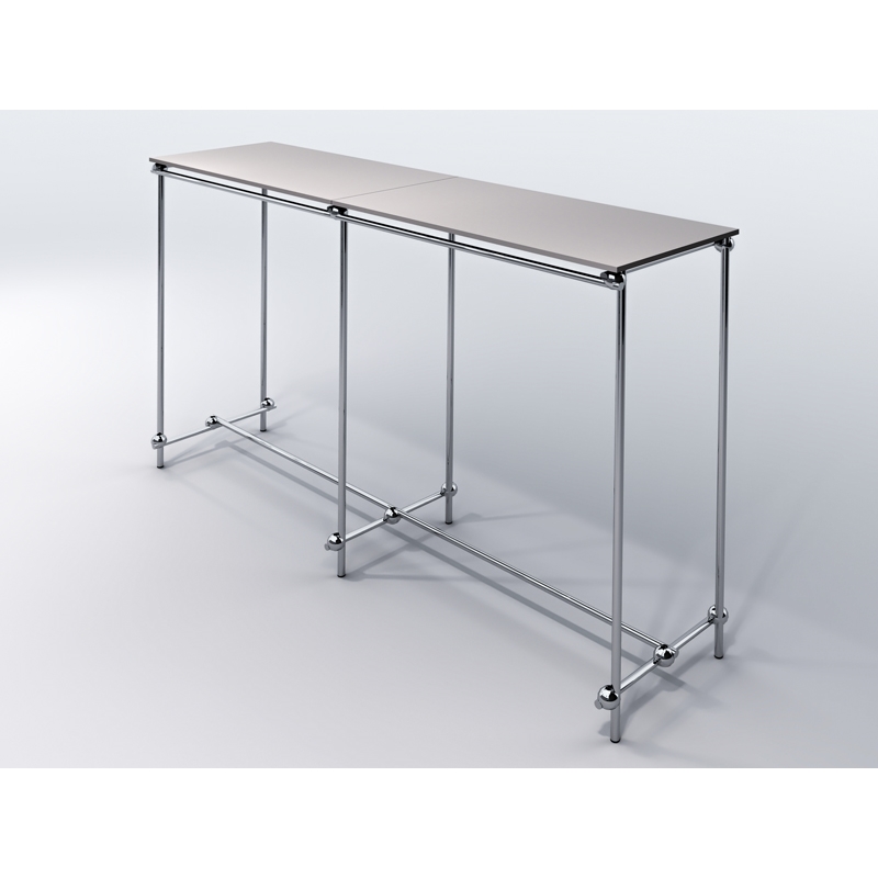 Ladenbügel " Kleiderbügel " Ladeneinrichtung