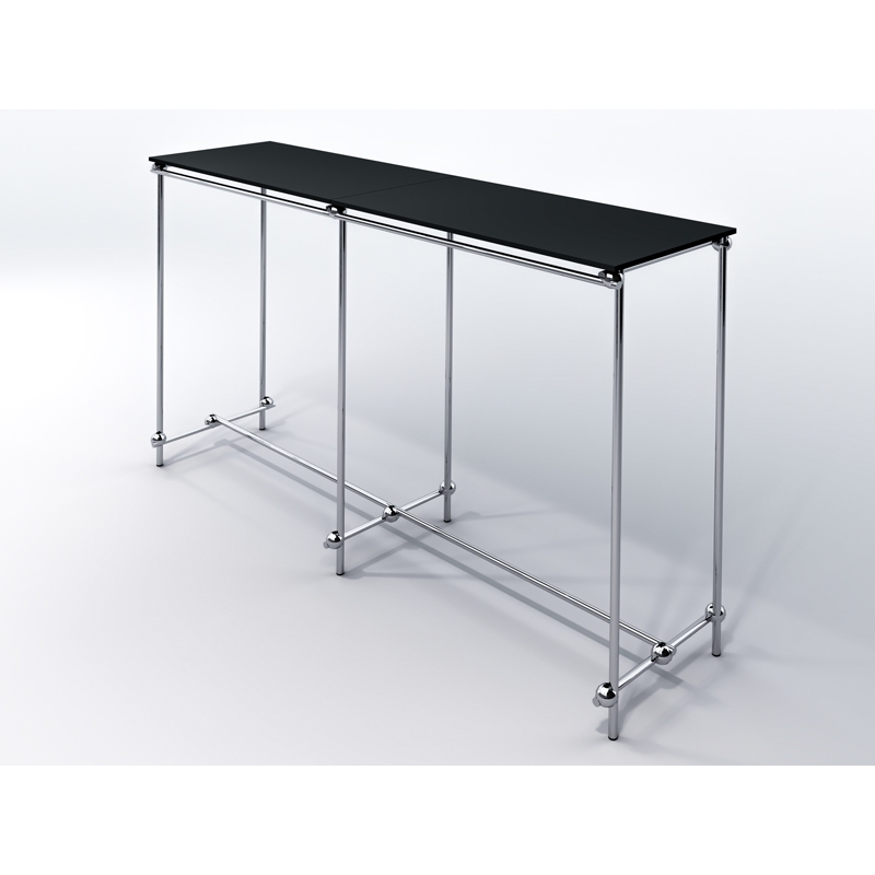 Ladenbügel " Kleiderbügel " Ladeneinrichtung