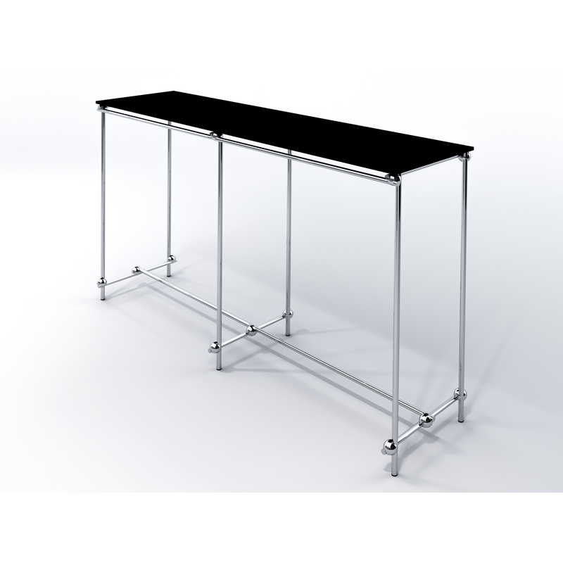 Ladenbügel " Kleiderbügel " Ladeneinrichtung