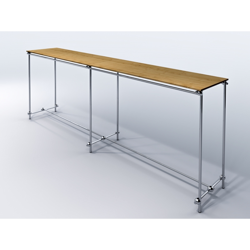 Ladenbügel " Kleiderbügel " Ladeneinrichtung