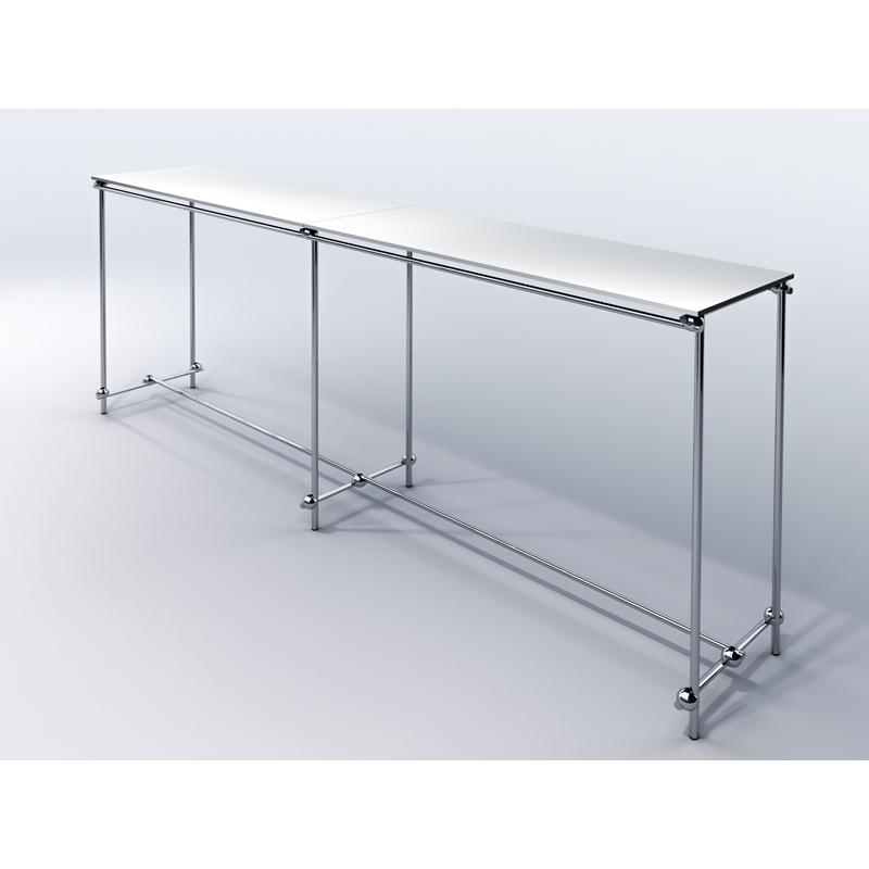 Ladenbügel " Kleiderbügel " Ladeneinrichtung