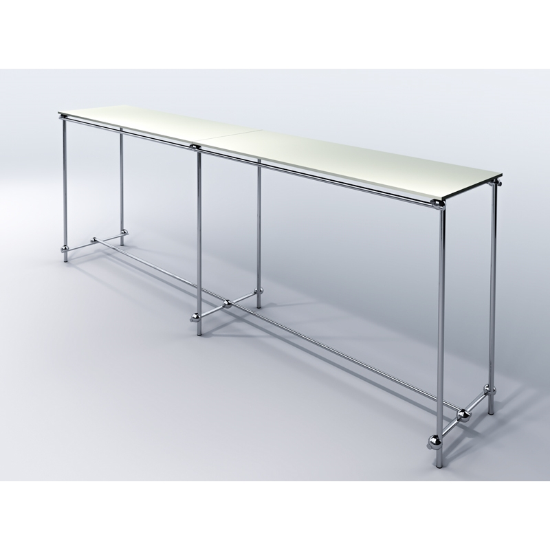 Ladenbügel " Kleiderbügel " Ladeneinrichtung