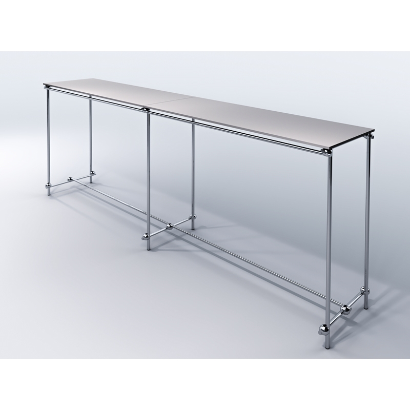 Ladenbügel " Kleiderbügel " Ladeneinrichtung