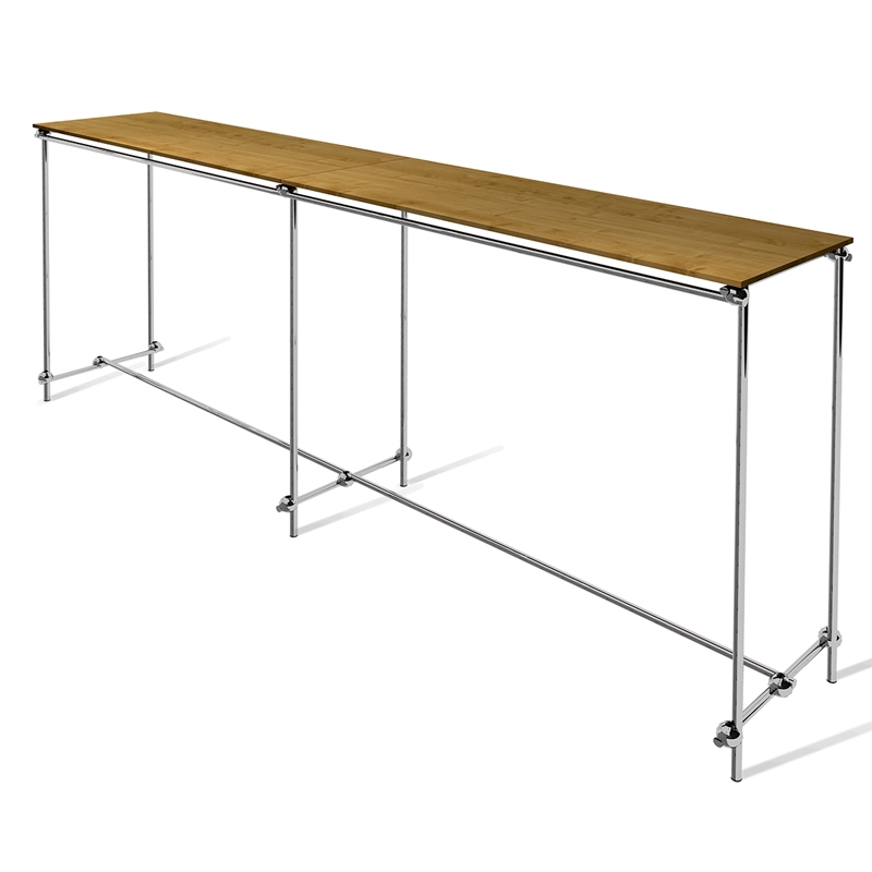 Ladenbügel " Kleiderbügel " Ladeneinrichtung