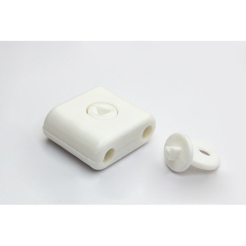 Ladenhaken Haken " Schlösser " Ladenbeschläge