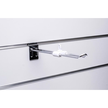 Ladenhaken Haken " Schlösser " Ladenbeschläge