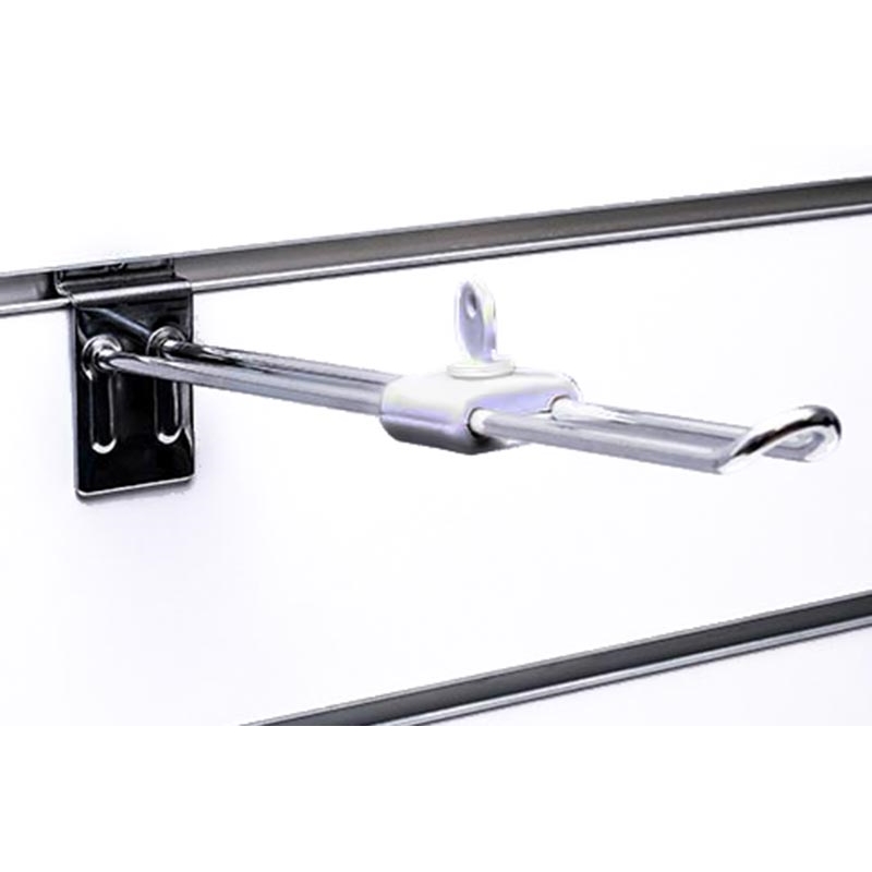 Ladenhaken Haken " Schlösser " Ladenbeschläge