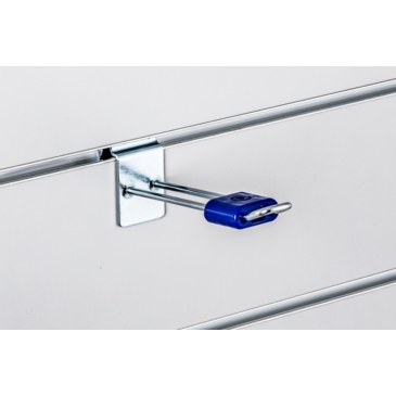 Ladenhaken Haken " Schlösser " Ladenbeschläge