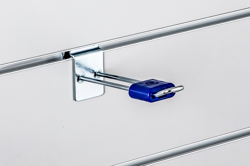 Ladenhaken Haken " Schlösser " Ladenbeschläge