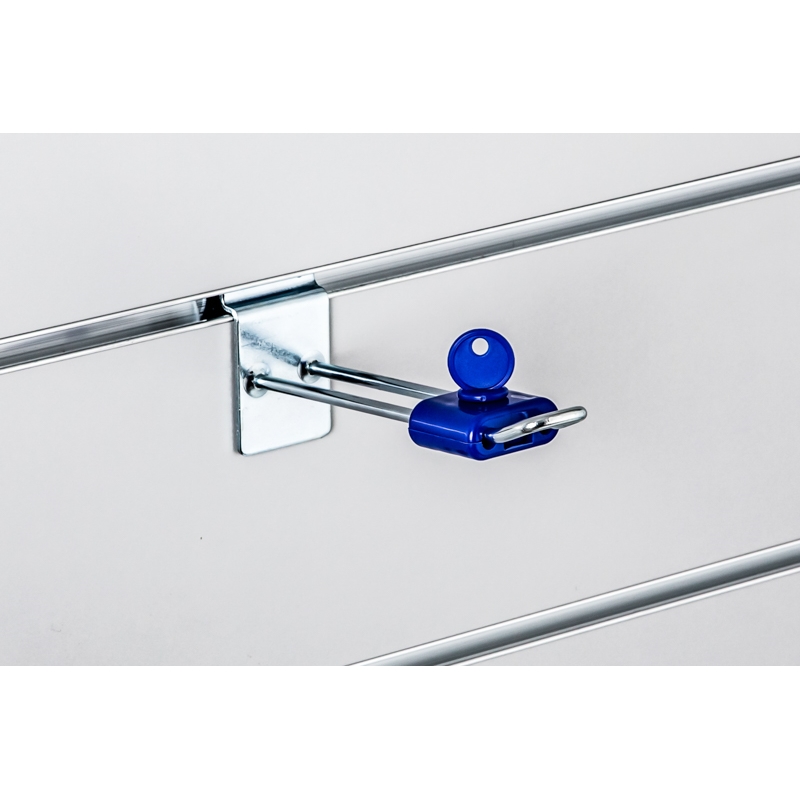 Ladenhaken Haken " Schlösser " Ladenbeschläge