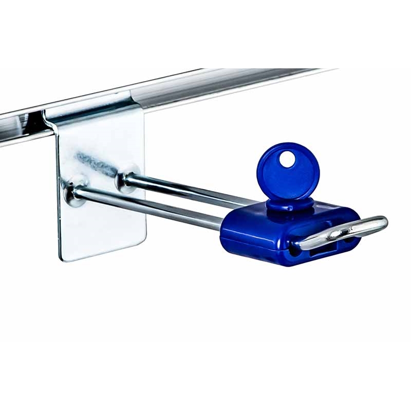 Ladenhaken Haken " Schlösser " Ladenbeschläge