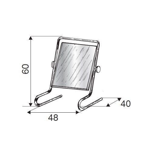 Ladenregale " Ladenspiegel " Ladeneinrichtungen