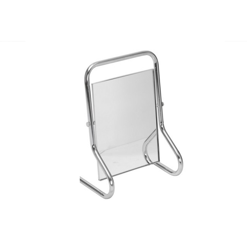 Ladenregale " Ladenspiegel " Ladeneinrichtungen