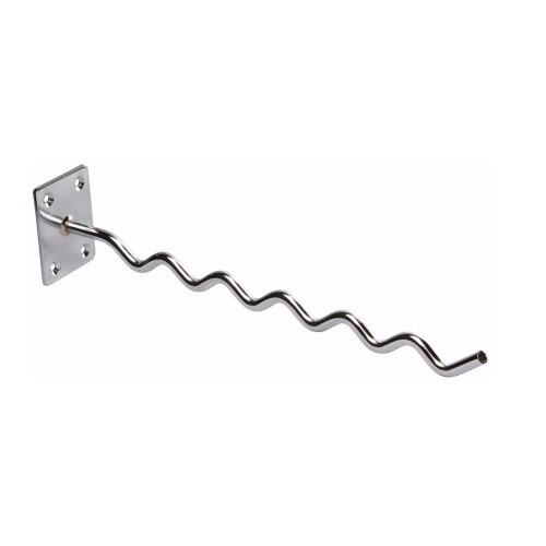 Ladenregale " Wandaufhänger " Ladeneinrichtungen