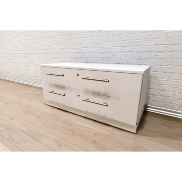 Shop-Paneele SPACEWALL " SHOP FURNITURE " Shop-Möbel