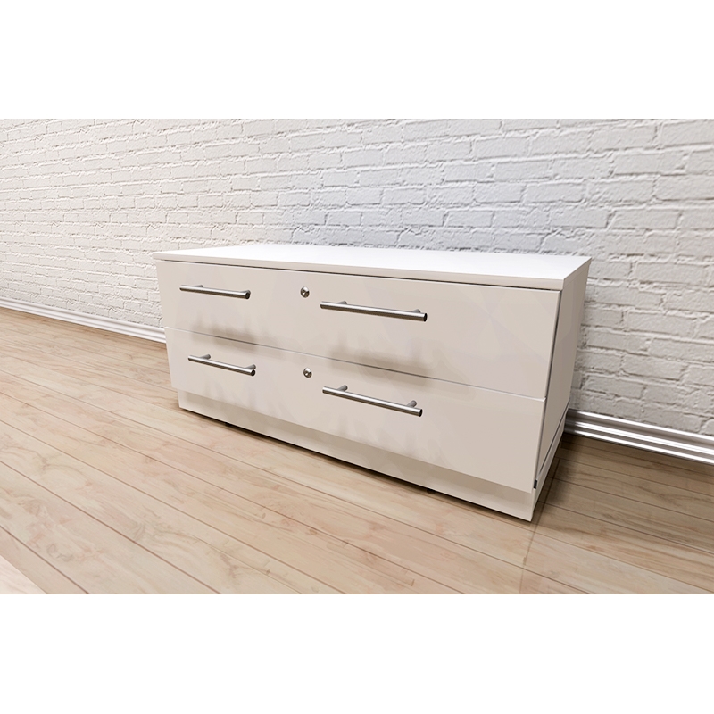 Shop-Paneele SPACEWALL " SHOP FURNITURE " Shop-Möbel