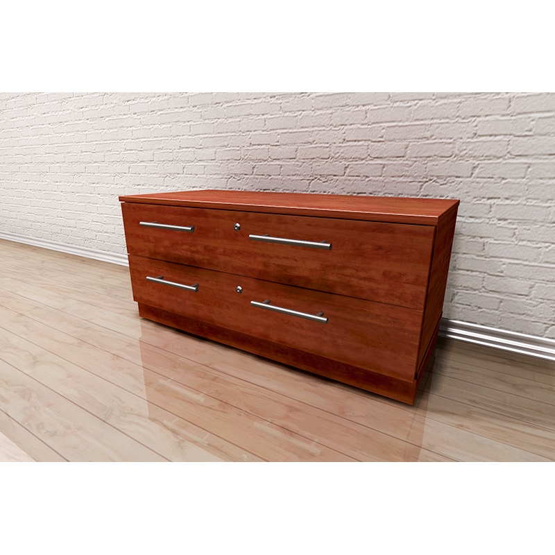 Shop-Paneele SPACEWALL " SHOP FURNITURE " Shop-Möbel