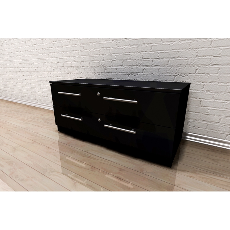 Shop-Paneele SPACEWALL " SHOP FURNITURE " Shop-Möbel