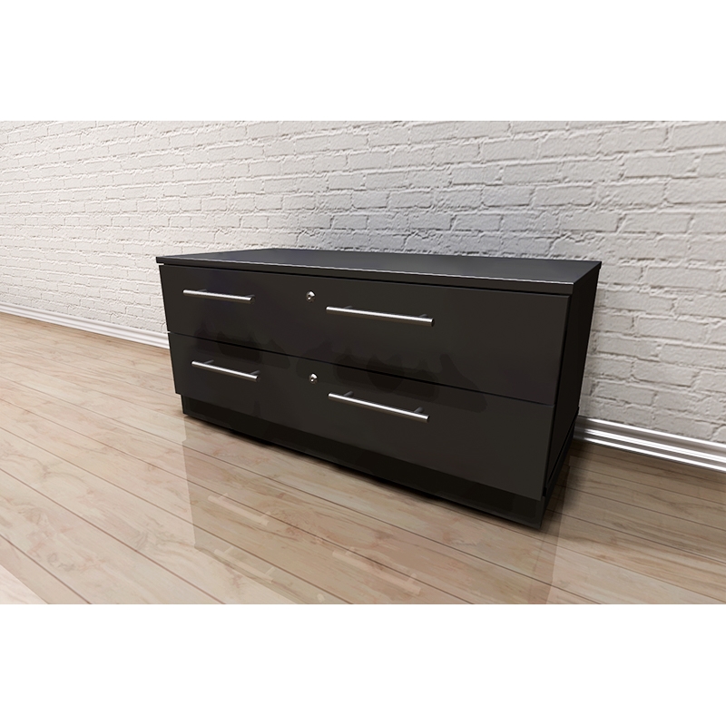 Shop-Paneele SPACEWALL " SHOP FURNITURE " Shop-Möbel