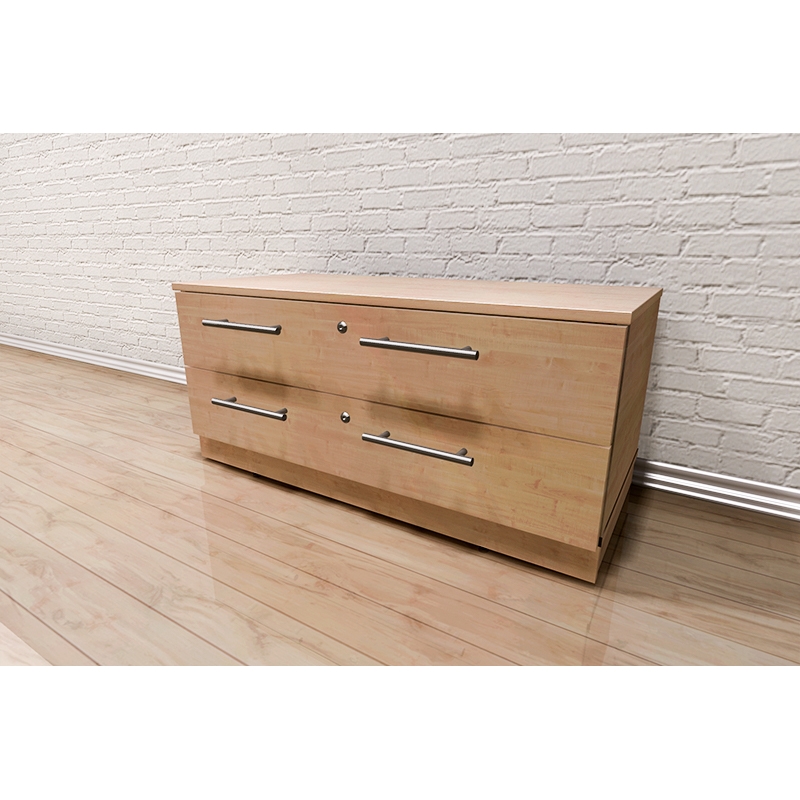 Shop-Paneele SPACEWALL " SHOP FURNITURE " Shop-Möbel